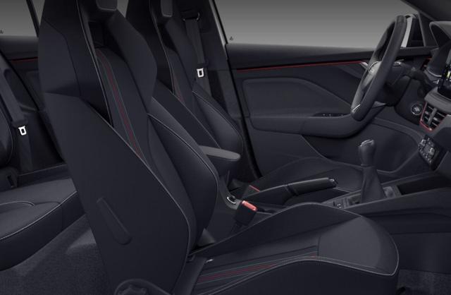 Skoda Kamiq Monte Carlo DSG MonteC Pano Matrix Kam SHZ Kessy SunS 