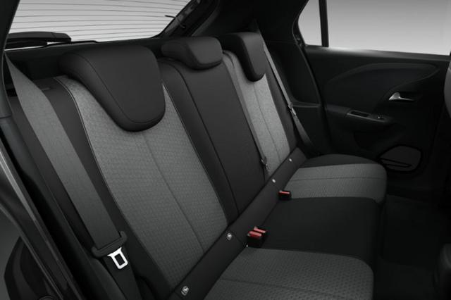 Opel Corsa Edition 1.2 100 LM16Z Kam PDC vo/hi SichtP Temp 