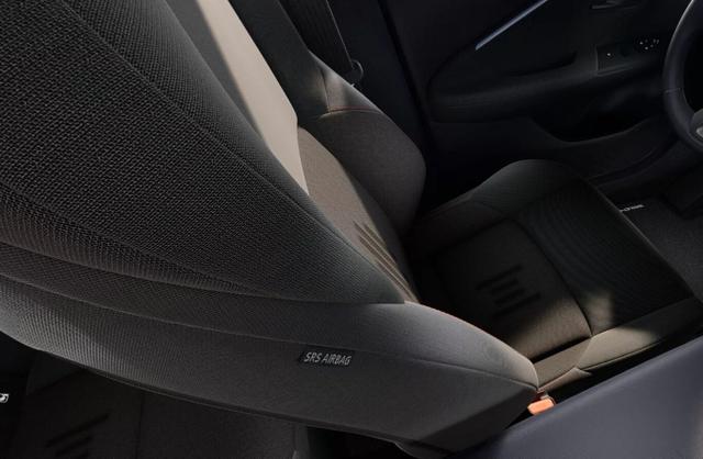 Toyota C-HR Teamplayer PHEV Nav Keyl SHZ SmartK Privacy 18Z IndukL 