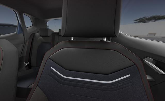 Seat Arona FR 1.0 TSI 116 DSG VollLED SHZ FahrAssXL 