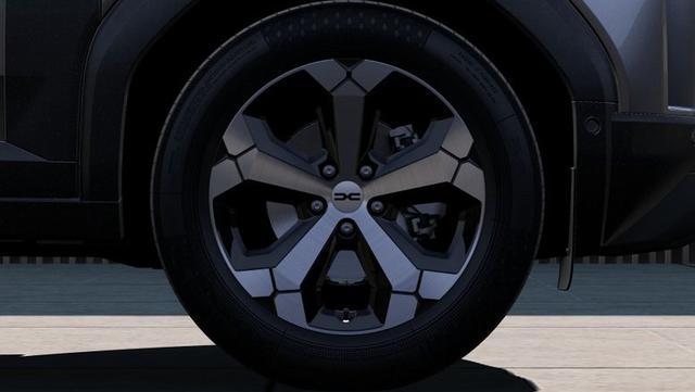 Dacia Duster Journey TCe 130 6-Gang 