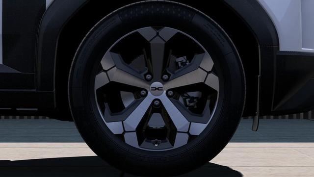 Dacia Duster Journey TCe 130 6-Gang 