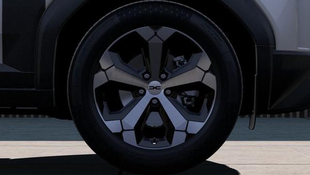 Dacia Duster Journey TCe 130 6-Gang 