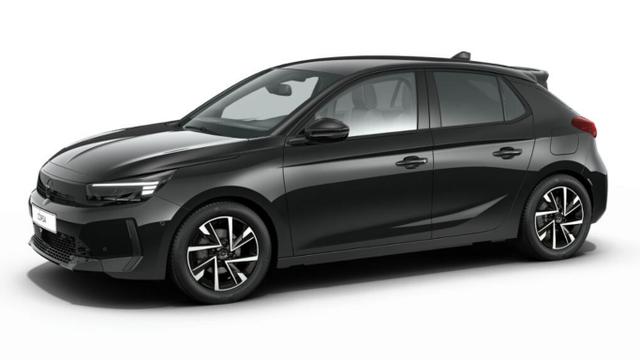 Opel Corsa 1.2 100 AT8 GS Nav FahrassistenzP ACC SHZ 