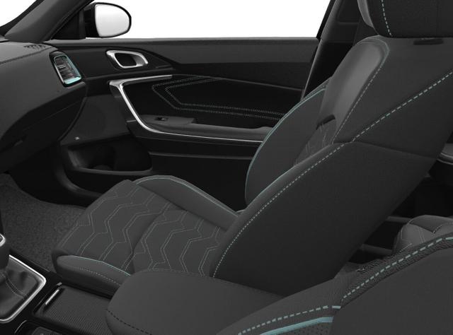 Kia Ceed Sportswagon SW 1.0 MHEV 100 DCT ACC LED eHK SHZ JBL Kam 