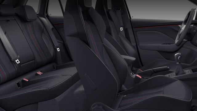 Skoda Kamiq Monte Carlo TSI 150 DSG MonteC Pano Matrix Nav Kam eHK 