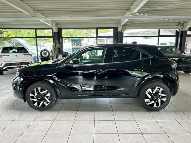 Opel Mokka-e GS LKZ+SHZ+RFK+EPH HI+ALU 
