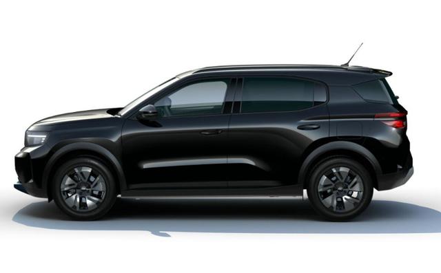 Opel Frontera GS e 44kWh 113 TechP SHZ LHZ OBC Nav 