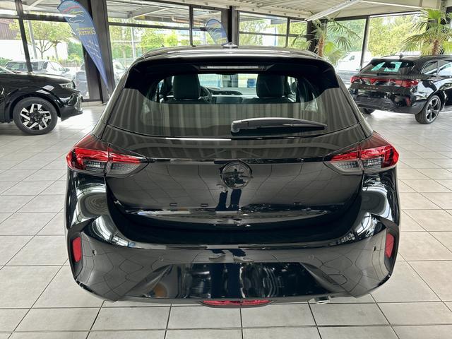 Opel Corsa GS SHZ+LKZ+EPH+RFK 180° 