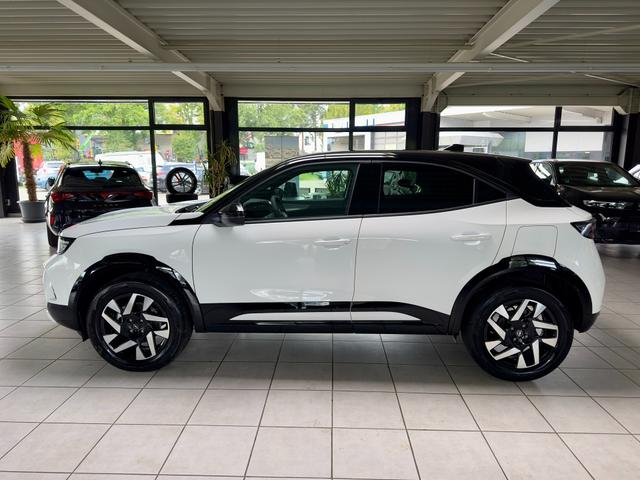 Opel Mokka-e GS RFK+SHZ+LHZ+EPH 