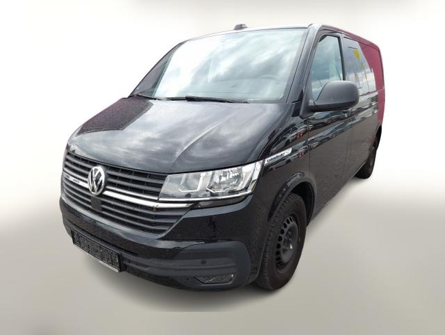 Volkswagen Caravelle 6.1 - Trendline T6.1 2.0 TDI 150 DSG 8S PDC
