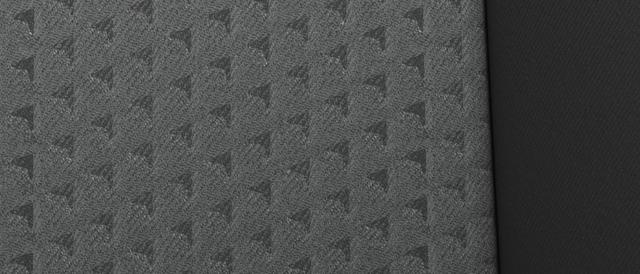 Opel Corsa Edition 1.2 Direct Injection Turbo 6-Gang 