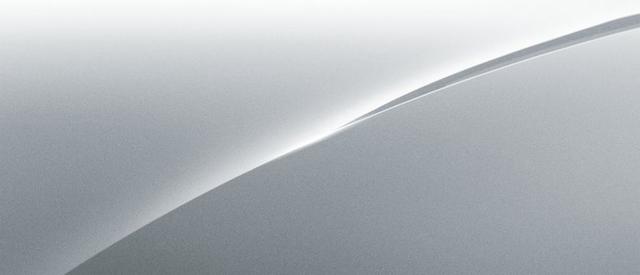 Opel Corsa Edition 1.2 Direct Injection Turbo 6-Gang 