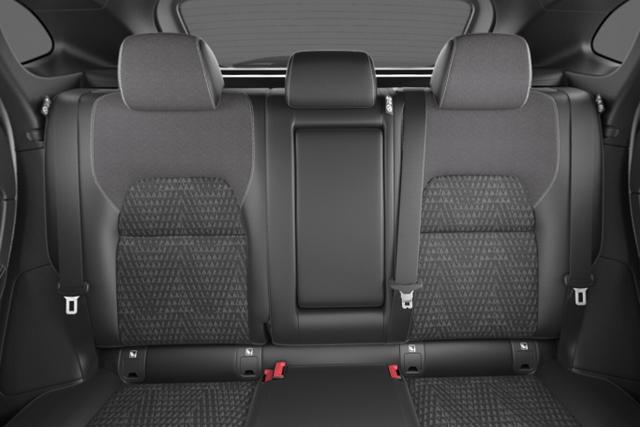 Nissan Qashqai N-CONNECTA MHEV 158 CVT SHZ LHZ ACC Keyl 