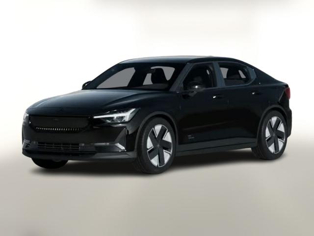 Polestar 2 - 82kWh Long Range PilotAs 360Kam Keyl