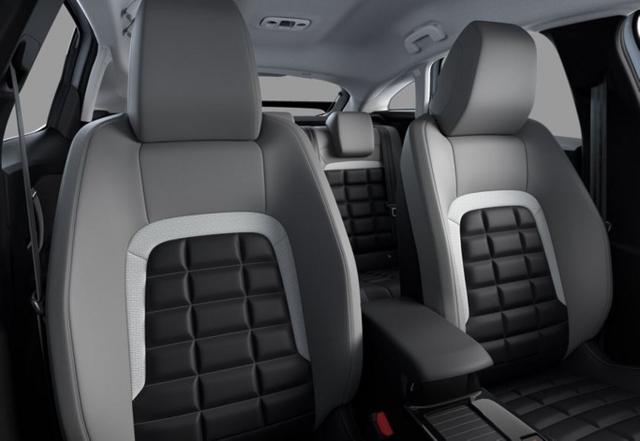 Citroën C4 MAX MHEV 145 eDSC6 Nav ACC Keyl Kam PDC 18Z 