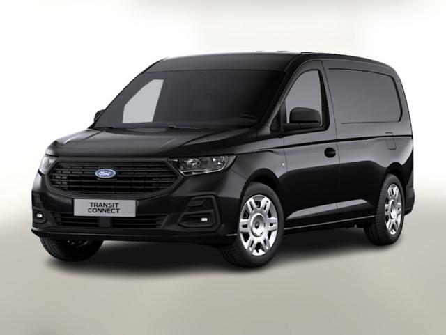 Ford Transit Connect - Trend L2 TDCI 122 Aut SHZ PDC
