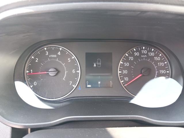 Dacia Duster Prestige dCi 115 SHZ Nav PDC 17Z 