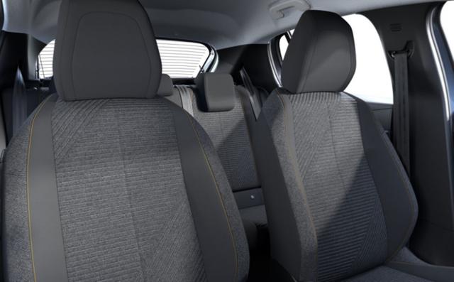 Peugeot 208 100 Style LED PDC Temp CarPlay/AndroidAuto 