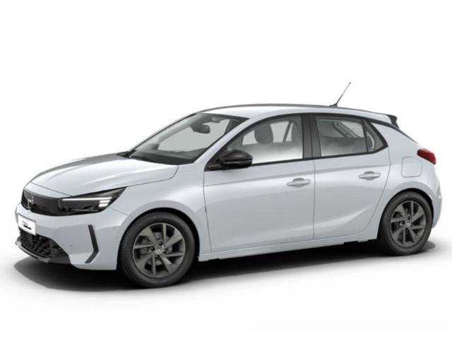 Opel Corsa Edition 1.2 100 LM16Z Kam PDC vo/hi SichtP Temp 