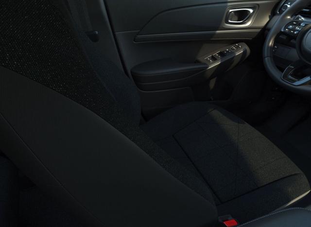 Honda HR-V Elegance e:HEV 131 LED ACC SHZ Keyl Kam Nav 