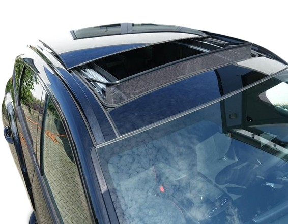 Hyundai TUCSON N Line 360°KAM+SHZ+LKZ+NAVI 