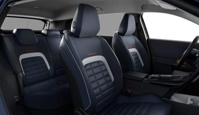 Citroën C5 Aircross MAX MHEV AT Pano HUD eHk Nav ACC SHZ 