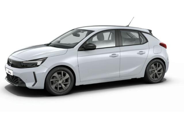 Opel Corsa Edition 1.2 100 LM16Z TechP KomfortP SichtP Temp 