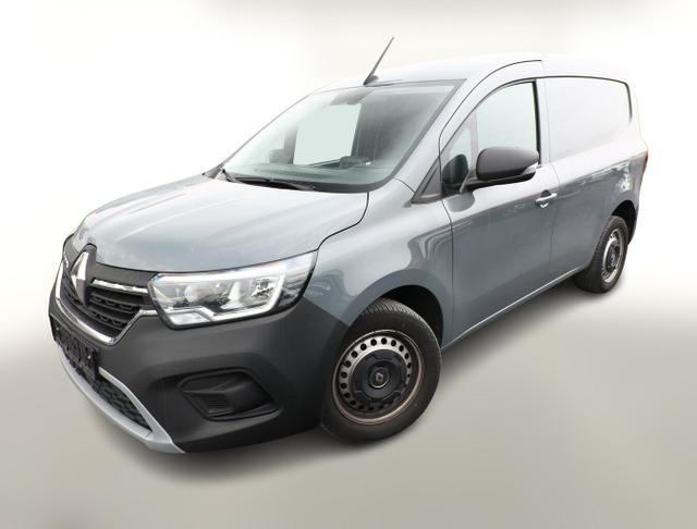 Renault Kangoo - Edition One Open Sesame III Rapid TCe 100 Ed. Ses. Nav