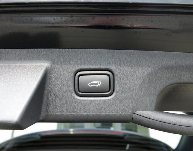 Hyundai TUCSON Prime PANO+360°KAM+MEMORY 