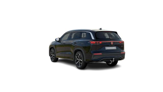 Volkswagen Tayron Life 1.5 eTSI 7-Gang-DSG 