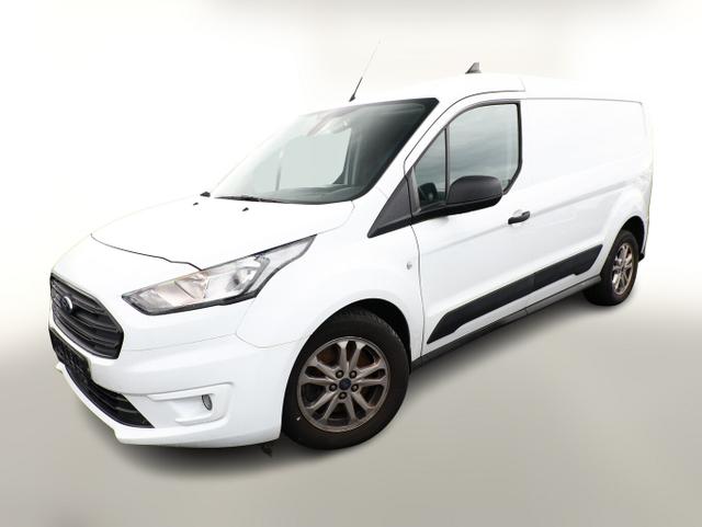 Ford Transit Connect - Trend L2 1.5 EB 100 Aut AHK Kam