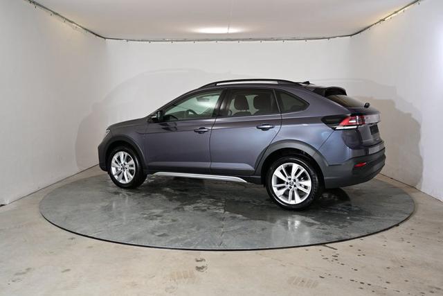 Volkswagen Taigo Life 1.0 TSI 7-Gang-DSG 