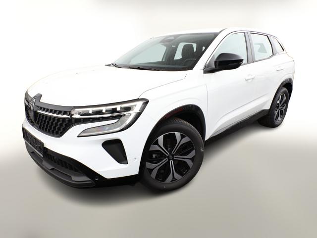 Renault Austral - Evolution 1.3 TCe 160 CVT LED Nav PDC