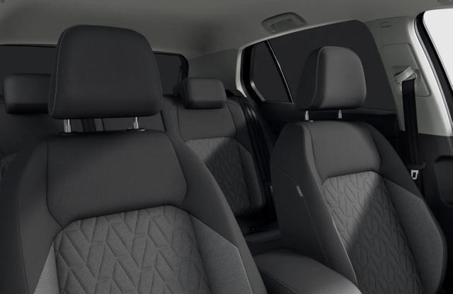 Volkswagen Golf 8 2.0 TDI 150 DSG LED AHK Keyl R2D 5J.Gar 