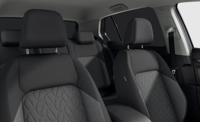 Volkswagen Golf 8 2.0 TDI 150 DSG LED Nav Keyl AHK 5J.Gar 