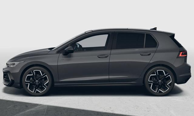 Volkswagen Golf 8 2.0 TDI 150 DSG R-Line Matrix Pano 5J.Gar 