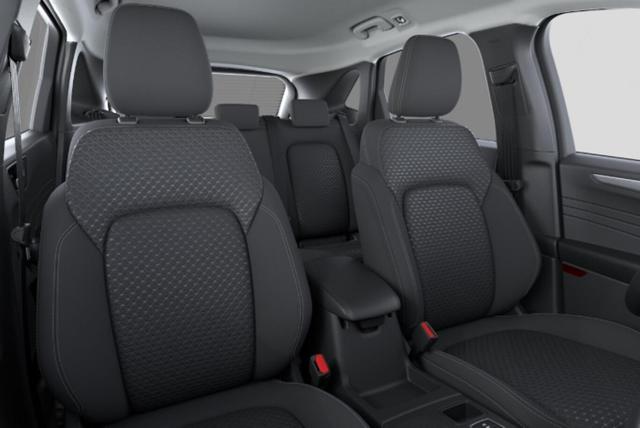 Ford Kuga ST-Line 1.5 EB 186 A8 LED Nav WinterP PrivG 