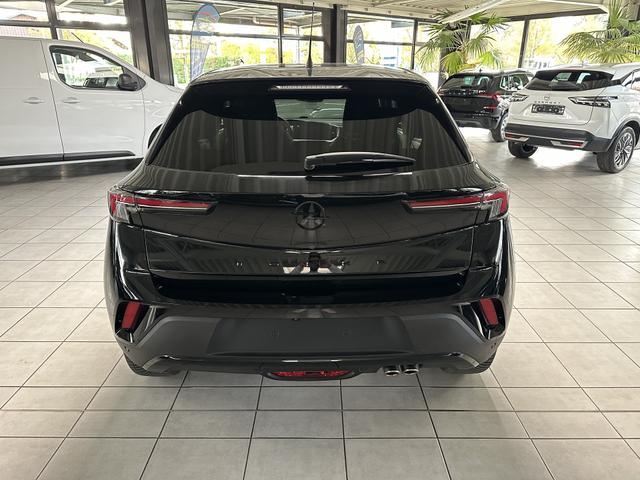 Opel Mokka GS NAVI+SHZG+LKZ+RFK 