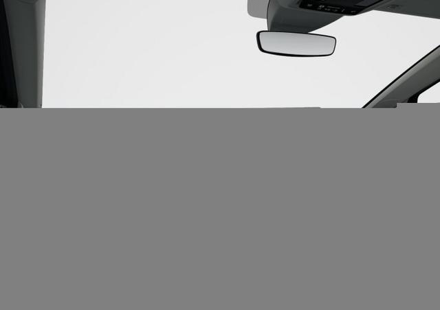 Volkswagen Golf Variant Style 2.0 TDI 150 DSG AHK LED+ SHZ 