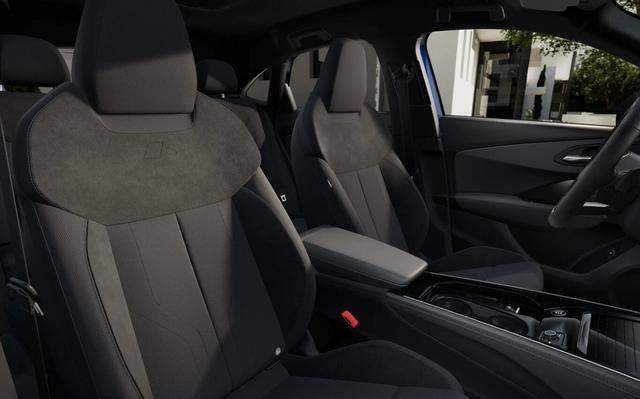 Audi Q3 Sportback S line TFSI 204 2xS neuMod Tech 19Z 