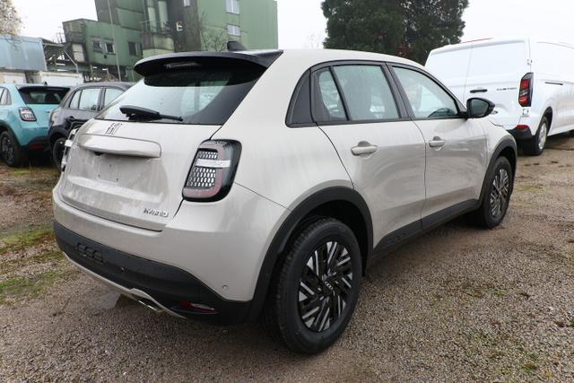 Fiat 600 MHEV 145 DCT LED Nav ACC Kam Keyl Klimaaut 