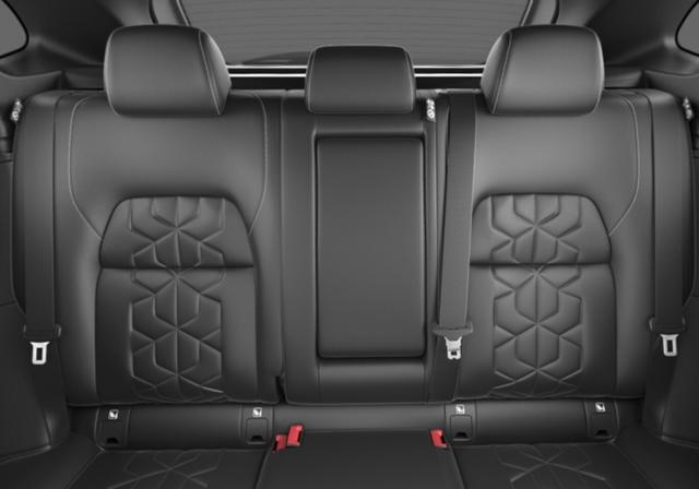 Nissan Qashqai Tekna MHEV 158 CVT HUD Pano eHk SHZ ACC 