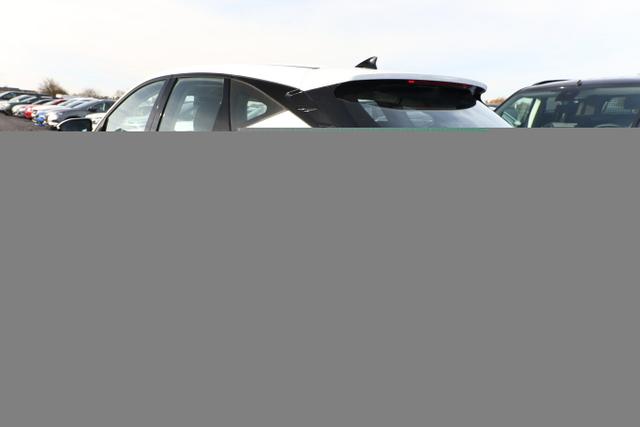 Hyundai TUCSON Pure 1.6 T-GDI 150 Kam LaneAs AppCo 