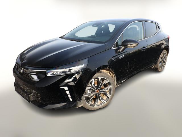 Mitsubishi Colt - 1.6 HEV 143 Nav Bose ACC KeyL PDC 360° 17Z