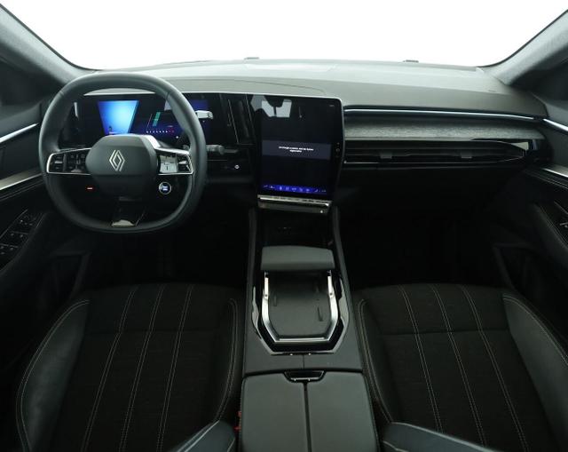 Renault Austral Techno LookP eHK SHZ ACC Kam LED Nav 19Z 