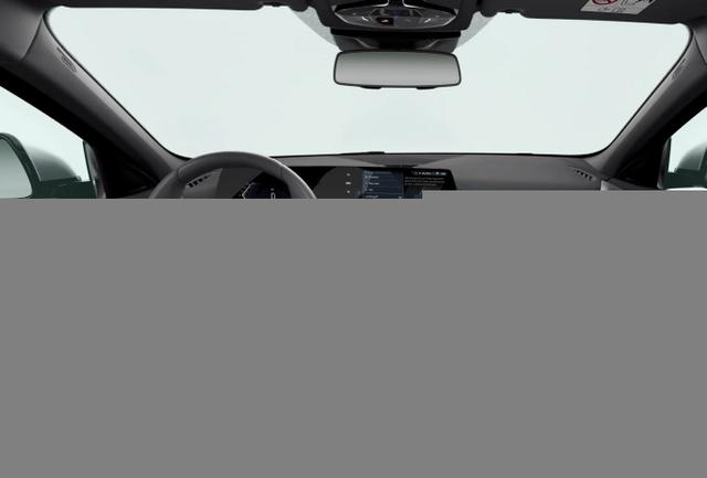 BMW 1er M Sport 116i PrivG LED Nav Kam SHZ 18Z Temp PDC 