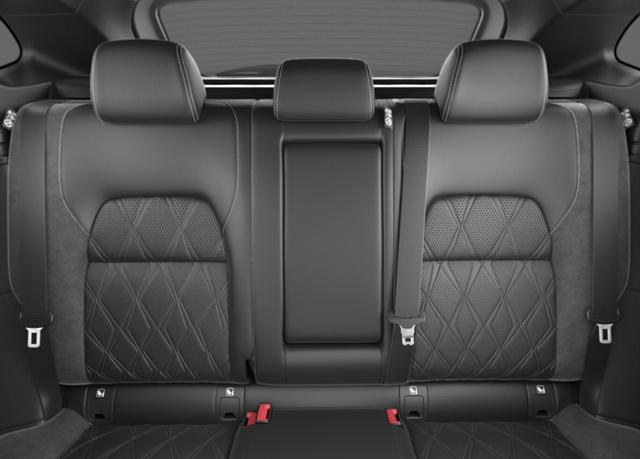 Nissan Qashqai Tekna+ 158 CVT Pano Bose LM20 Massage 