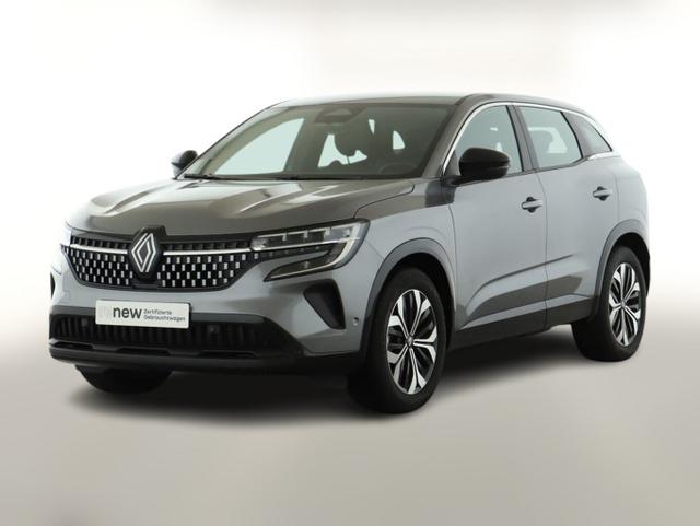 Renault Austral - Evolution 1.3 MHEV 160 ACC TotW Nav SHZ
