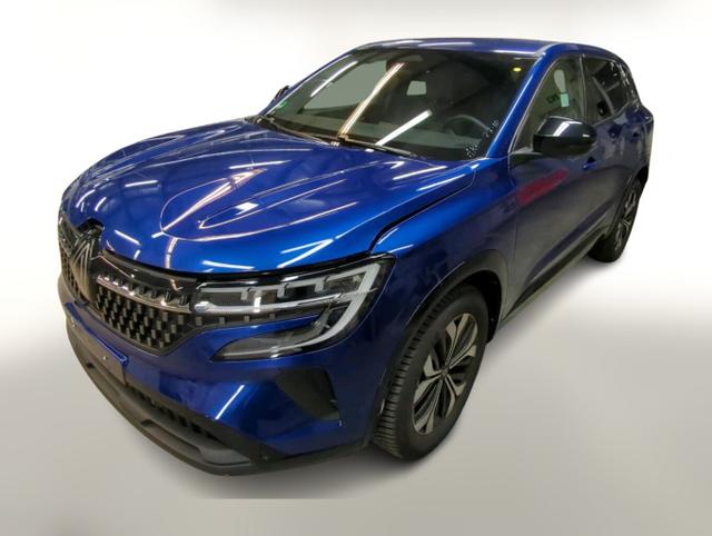 Renault Austral - Techno 1.3 MHEV 160 Massage ACC SHZ Nav